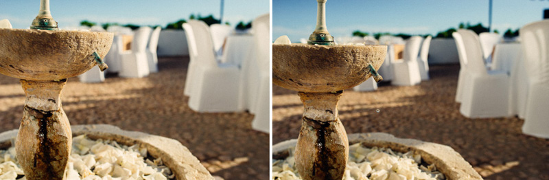 fotos para bodas en malaga